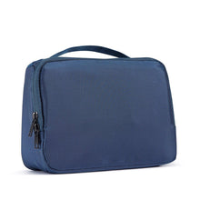 Load image into Gallery viewer, Replacement Sanitizing Bag Blue