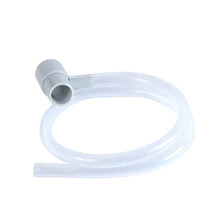 Load image into Gallery viewer, Solidcleaner-compatible-t-shaped-adapter
