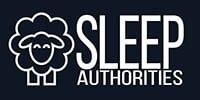 trust stamp sleep authorities
