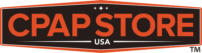 trust stamp cpap store usa