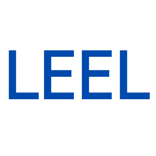 leelpro.com logo