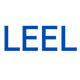 LEEL Tech