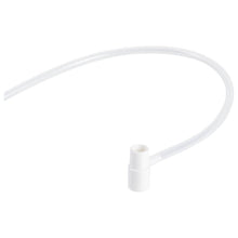 Load image into Gallery viewer, LEEL Original T Shaped Heated Hose Adapter
